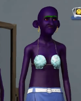 Ugly_Neighbor(1).png