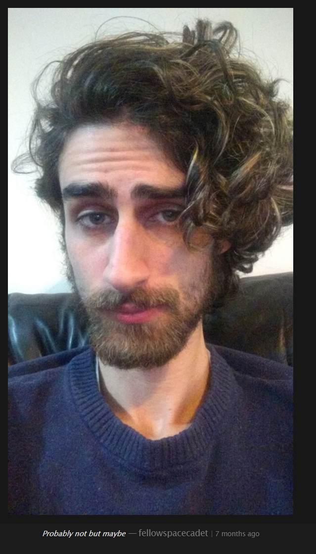 uglyfafaf.png