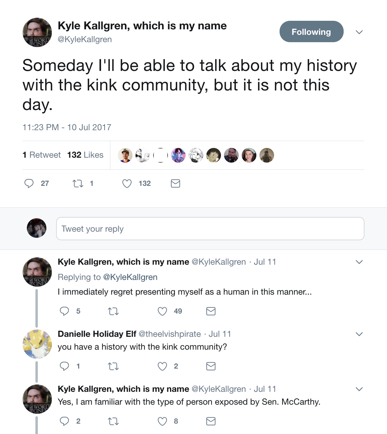 uh.png