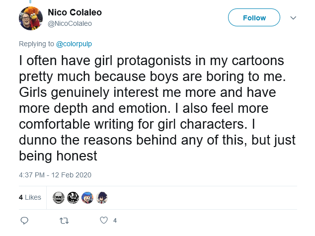 Uh....png