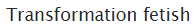 uh.png