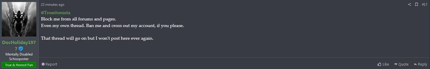 uhh.png