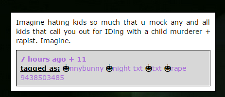 UHM.png