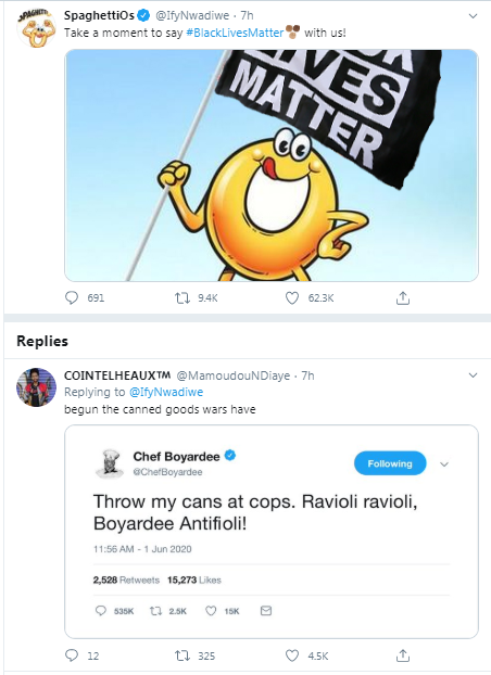 uhoh.png
