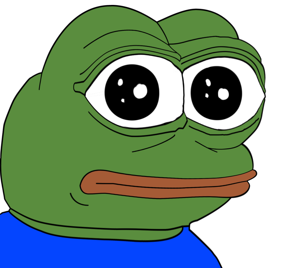 uhoh.png