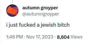 uhohnickers.png