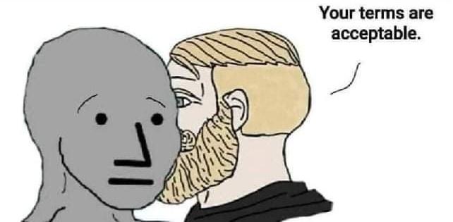 uhsz6RI.jpeg