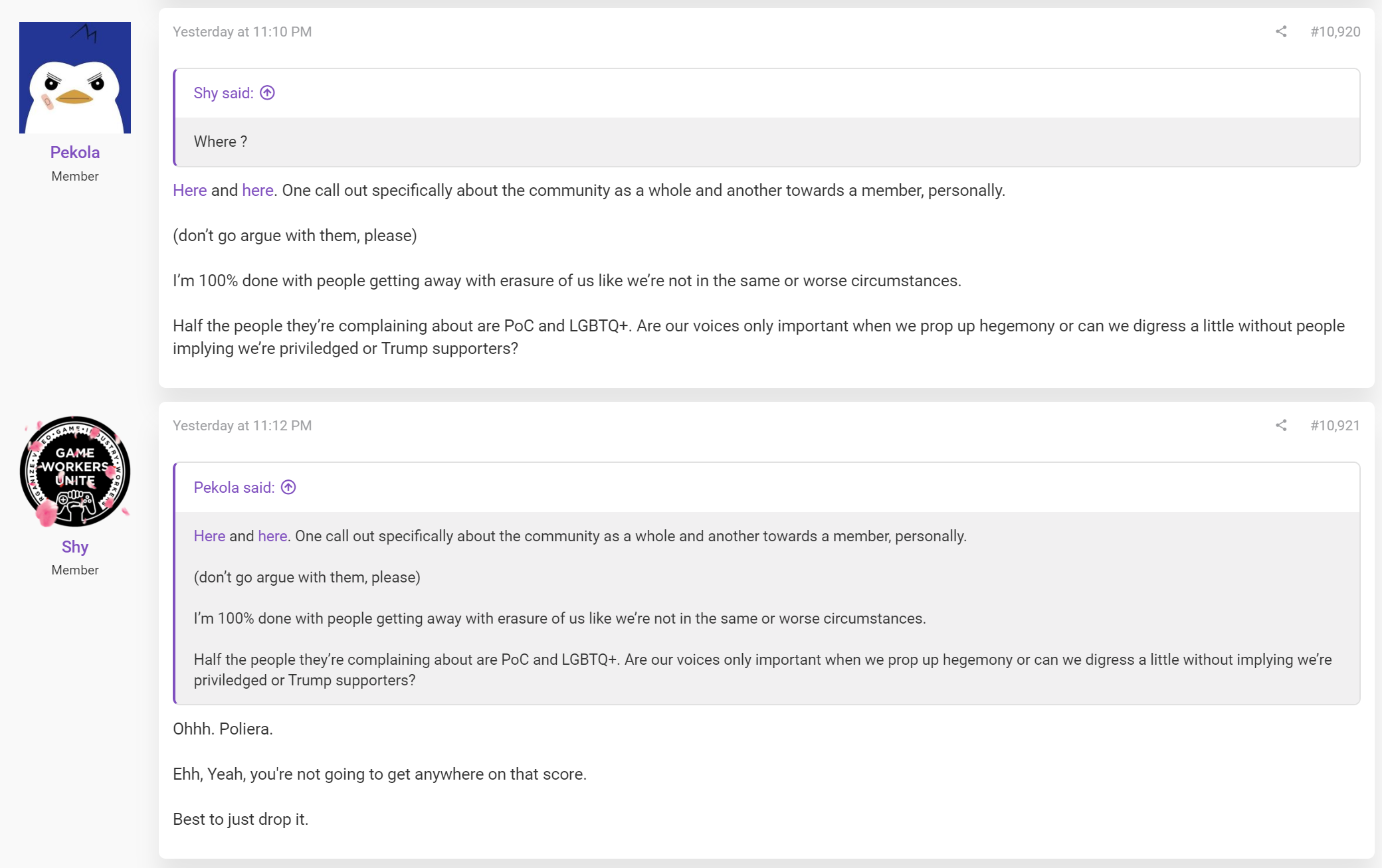 uhuwFmN.png