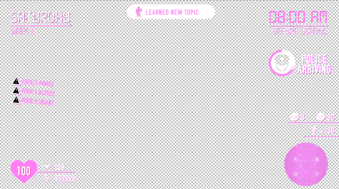 ui_leak.png