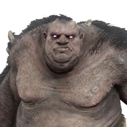 UI_T_Troll_C_1.png