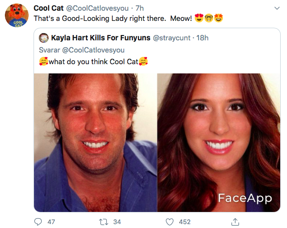 uiouoi.png
