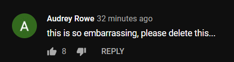 ujog.PNG