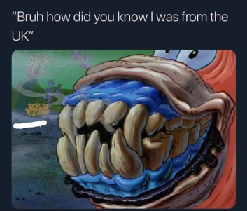 UK.png
