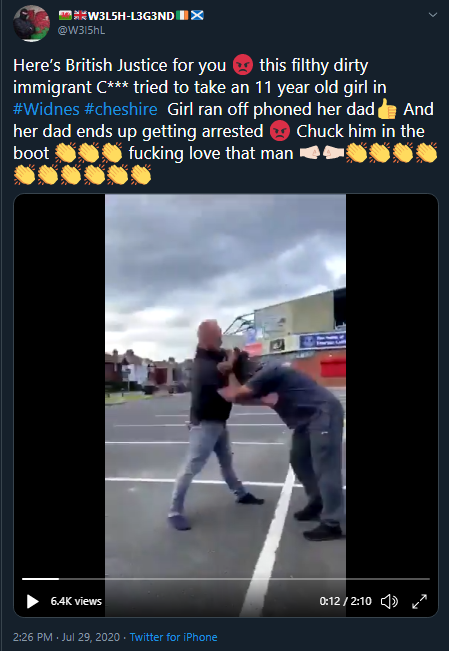 uk.png