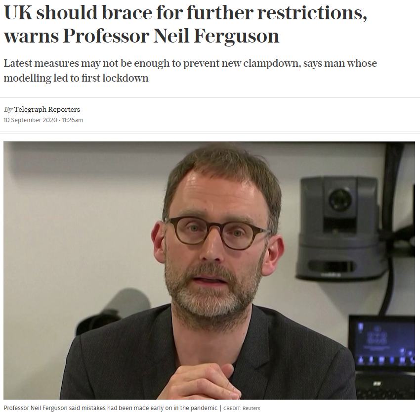 uk.png