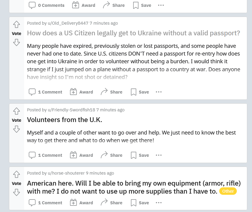 Ukraine 1.png