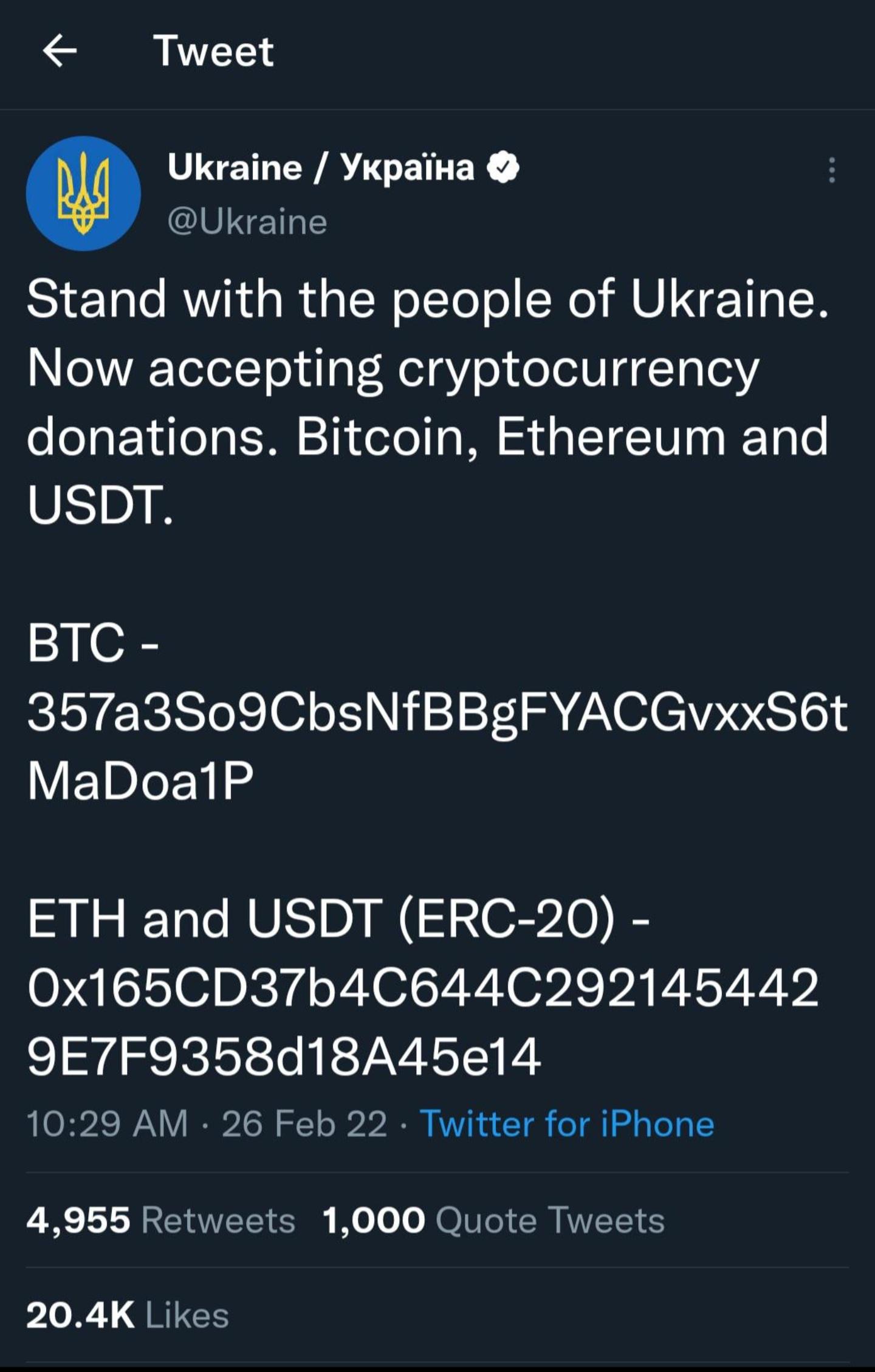 Ukraine.jpg