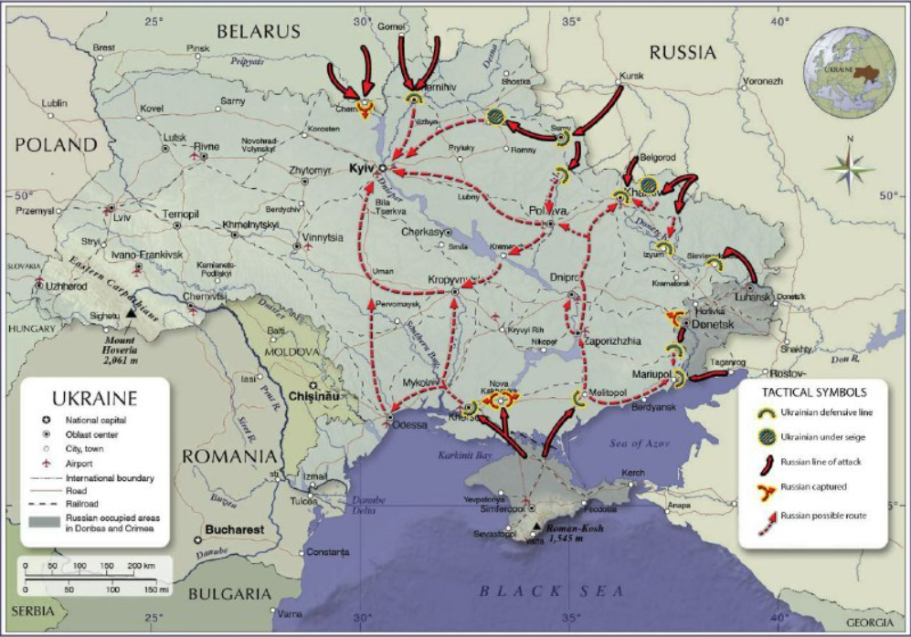 ukraine map.png
