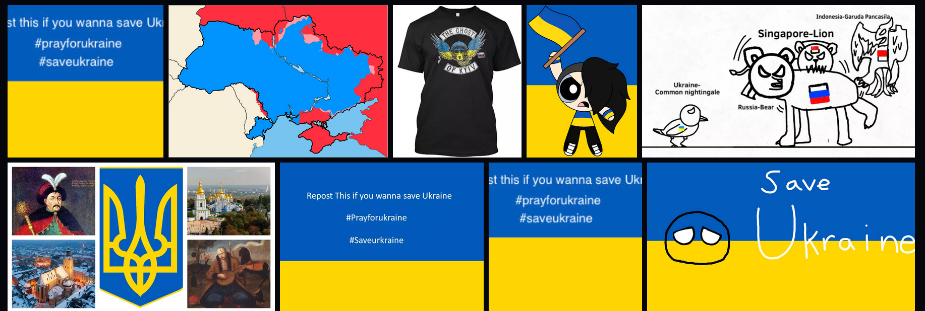 Ukraine.png