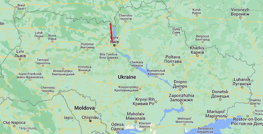 ukraine.png