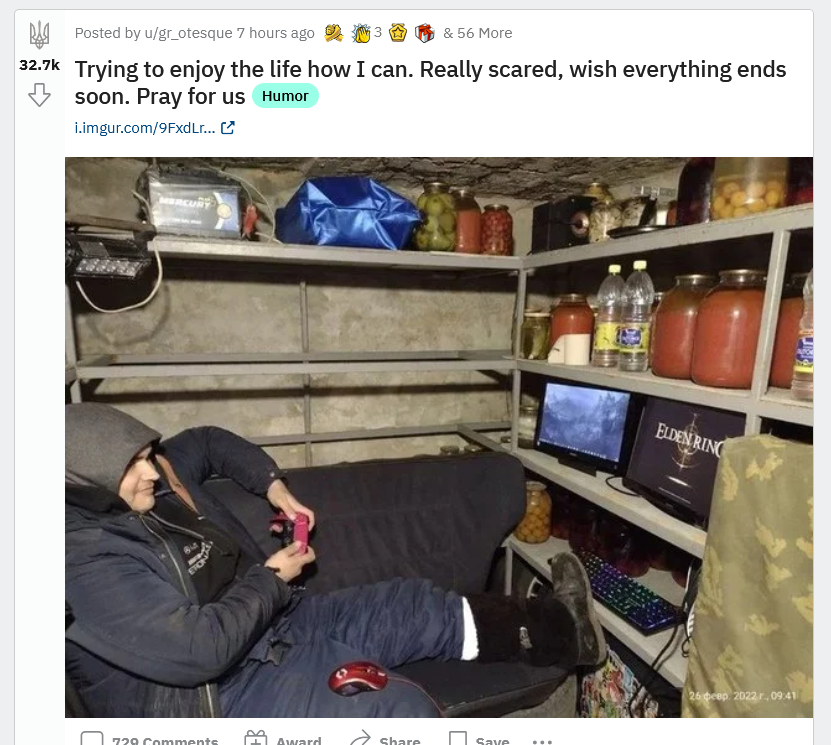 Ukraine.png