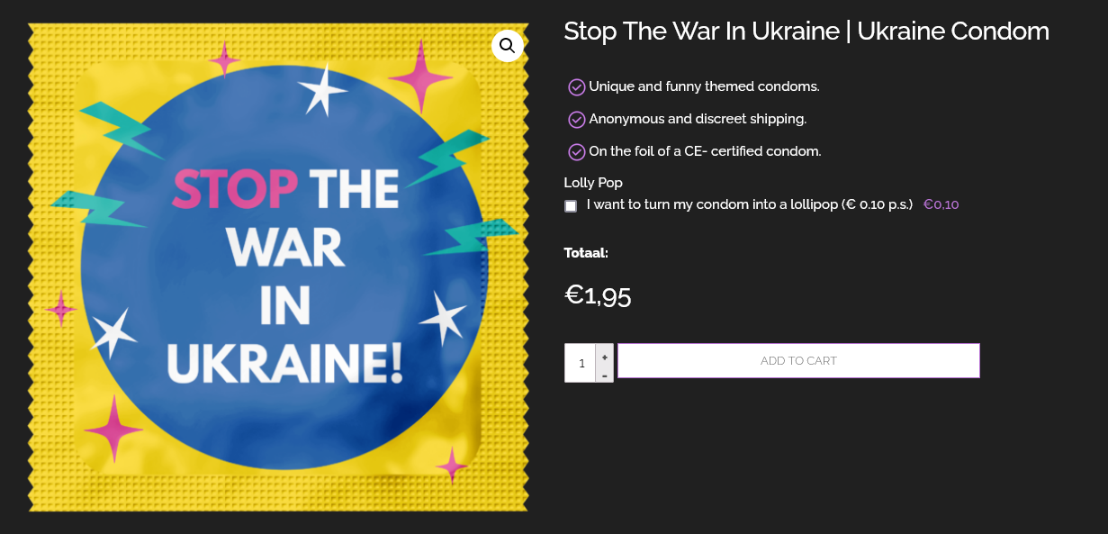 UKRAINIAN repopulation (2).png