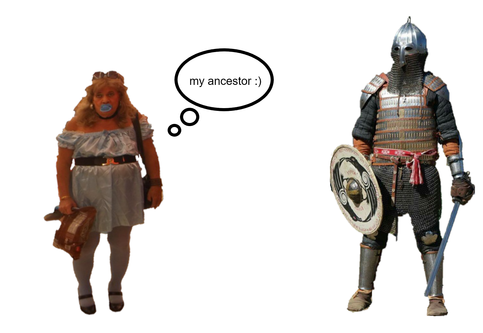 ukrainianheritage.png