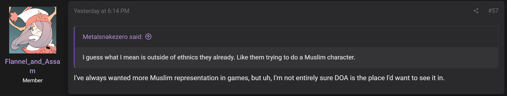 uL68s3v.png
