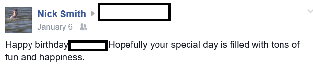 ulibirthday.png