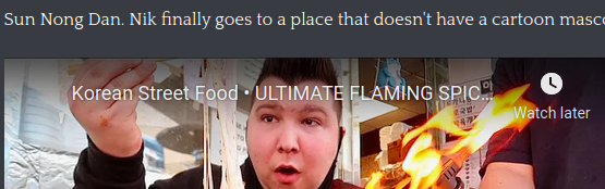 ultimate flaming spic.png