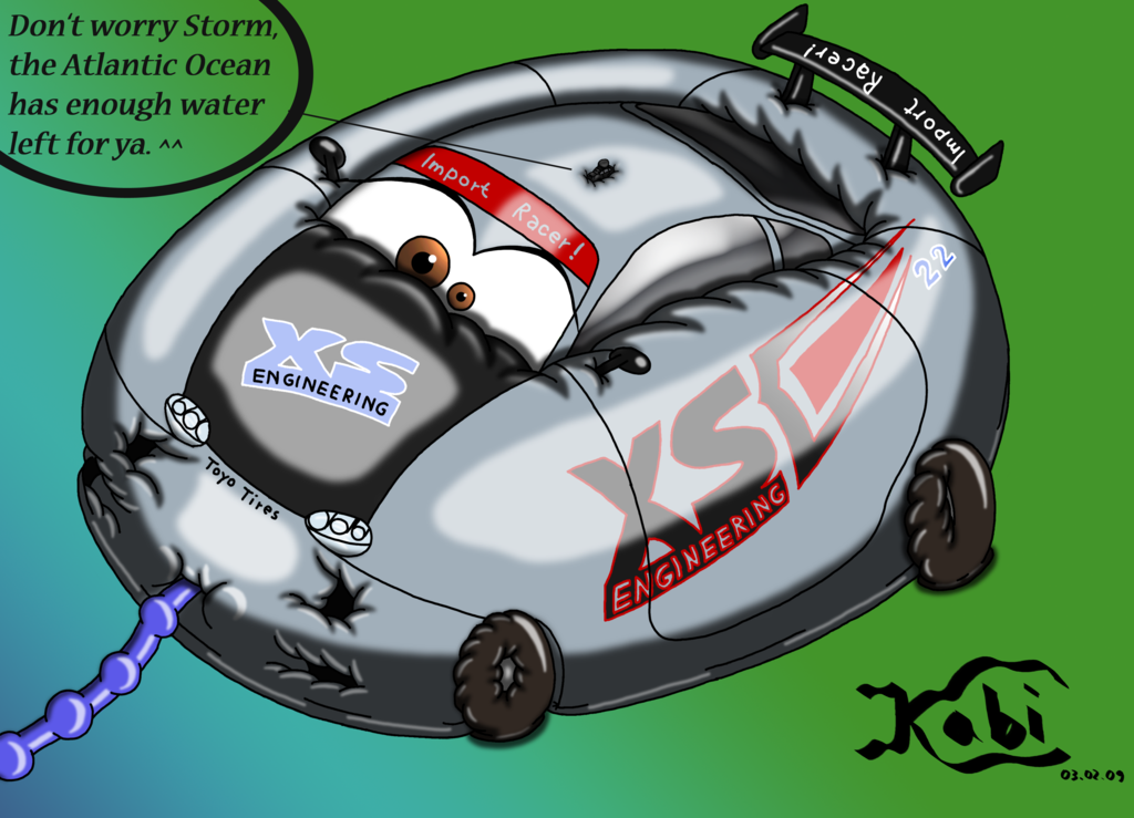Ultimate_Storm.png