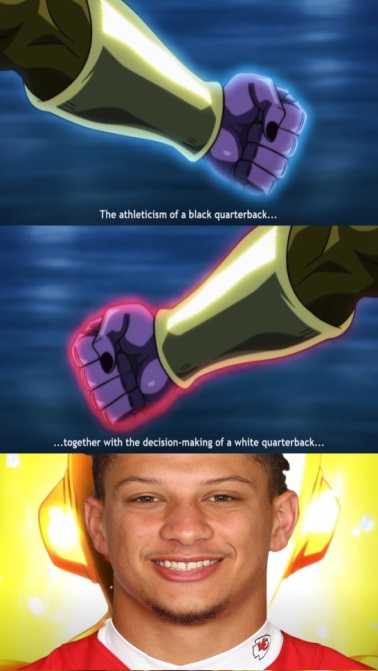 ultimateqb.jpg