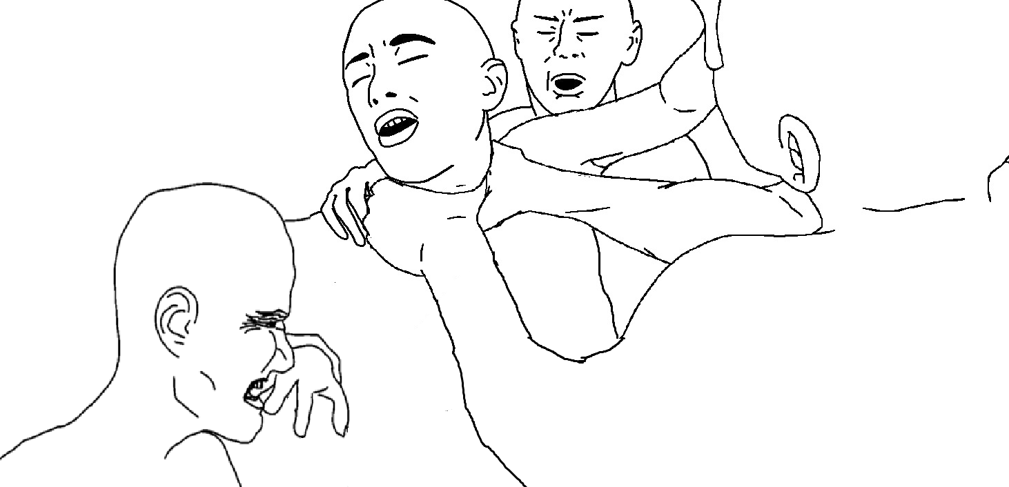 ULTIMATETEMPLATE.png