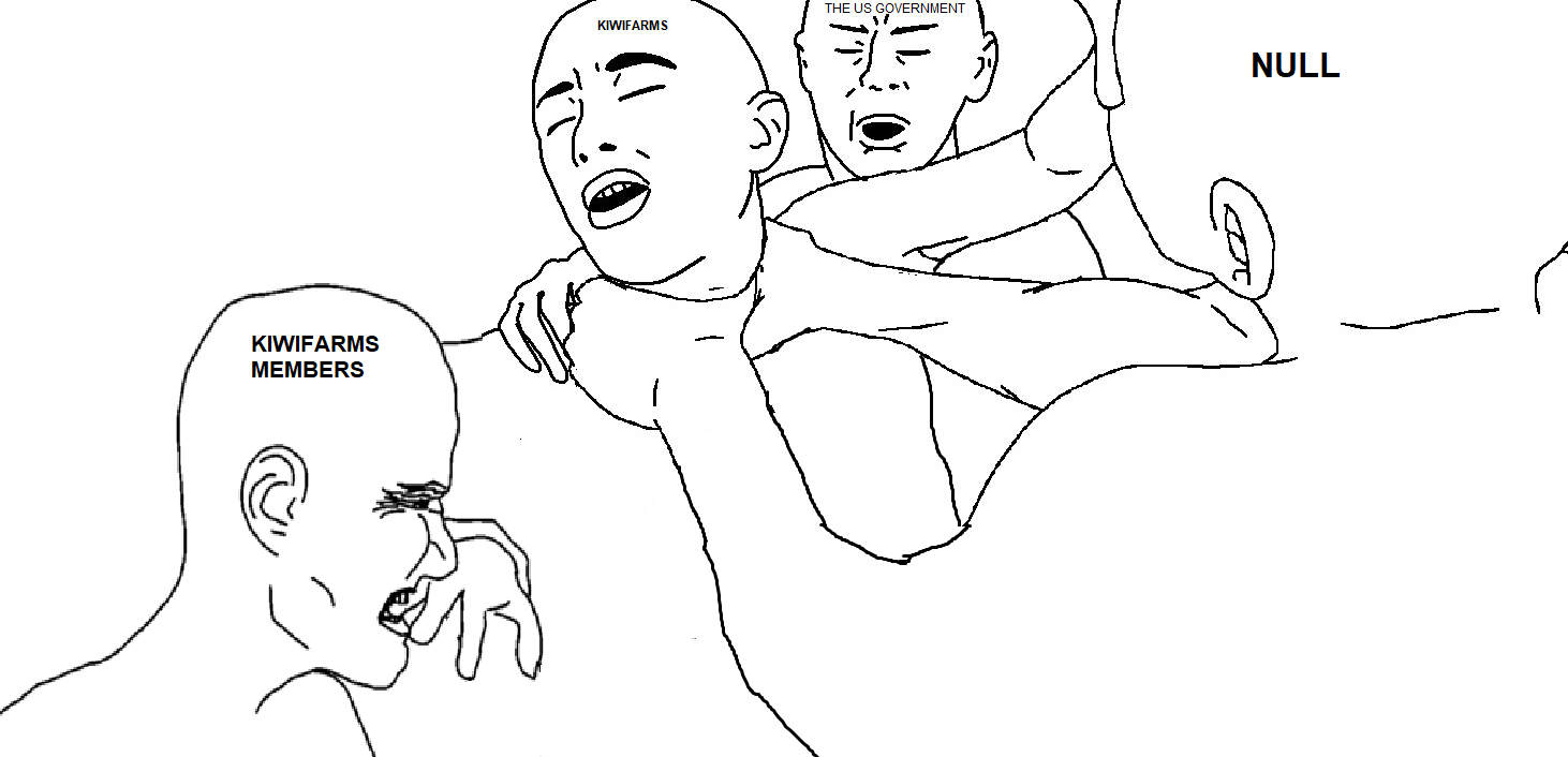 ULTIMATETEMPLATE2.png