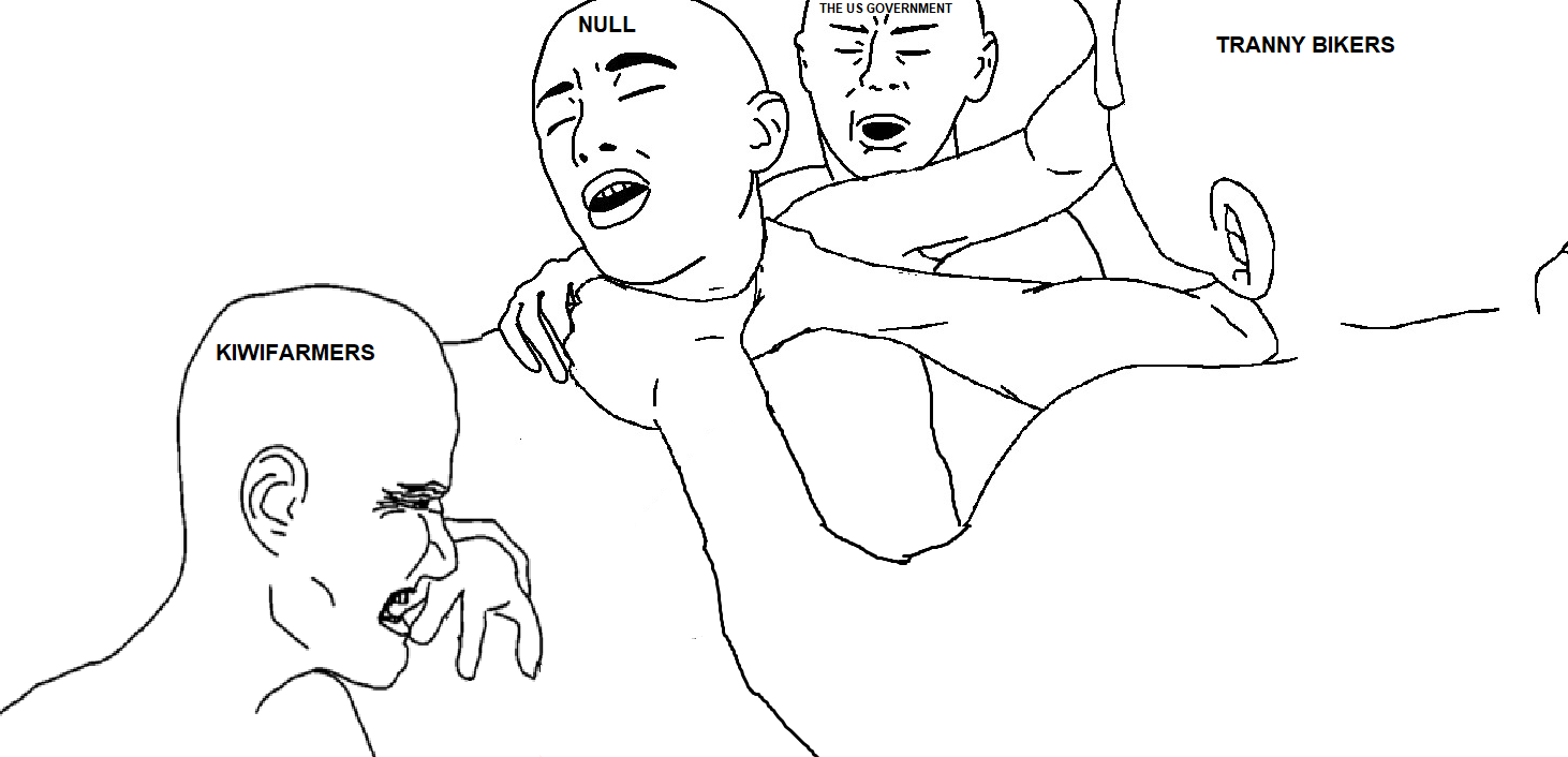 ULTIMATETEMPLATE2.png