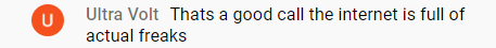 ultra 1.png