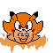 ultrachu.gif