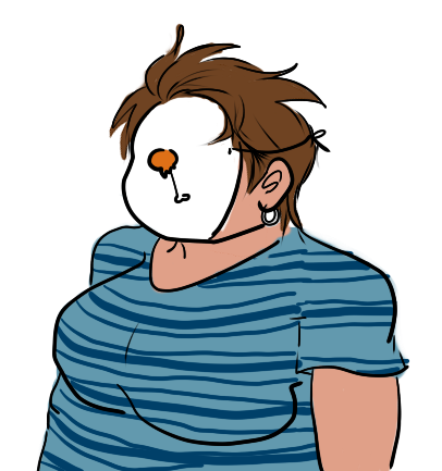 um.png