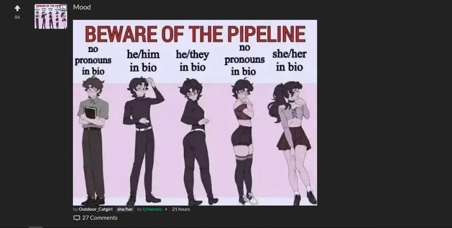um sure the transition will go like this.jpg
