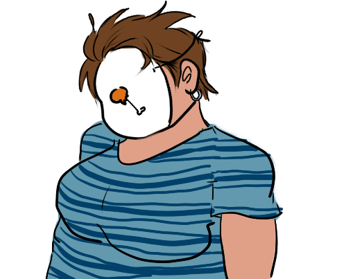 um2.png