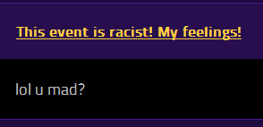 umad.png