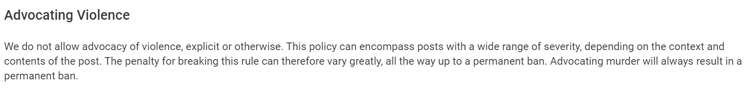 uMRNswF.png