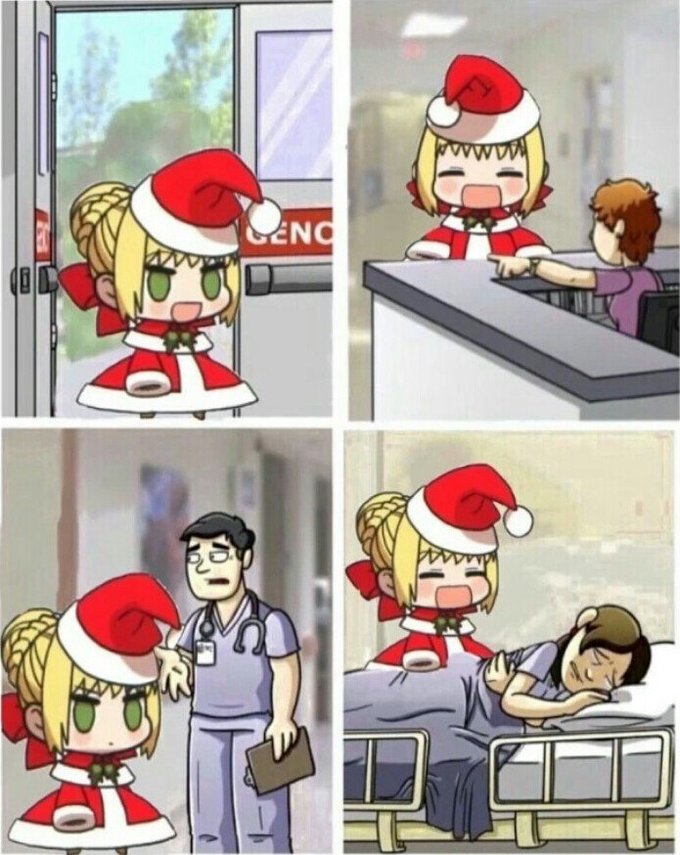 umuloss.jpg