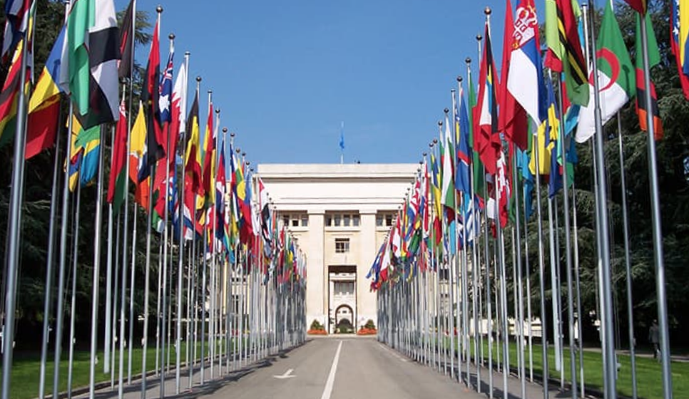UN-Flags.png