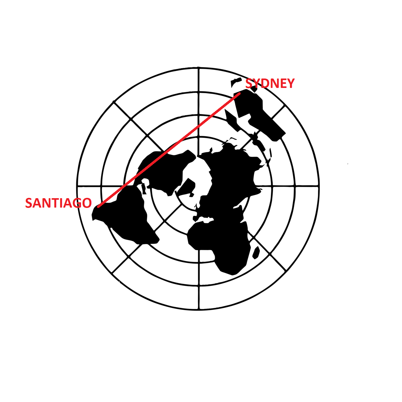 un-logo.png