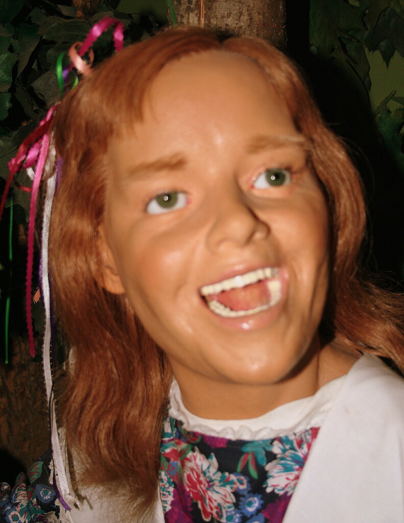 uncanny.jpg