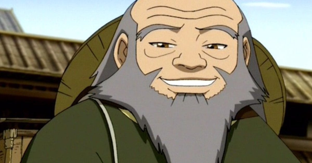 uncle-iroh-avatar-1223074.jpeg