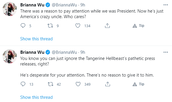 uncle.png