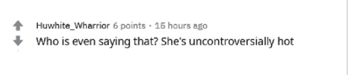 Uncontroversially Hot.png