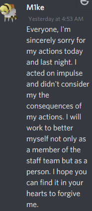 Undddtitled.png